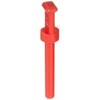 Legris 3126 53 00 Nylon Plug for Push-to-Connect Fitting, Plug,