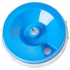 Anchor Tackle Double-Cut 6 Division Dispenser - Regular Sizes -