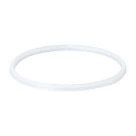 日東 Clip Airtight Tank sirikonpakkin Application Size 27 CTH/CTB pqa27 