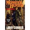 Monster Hunter International (Volume 1)