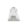 Spira Classic Walker 2 White/White 12 EE - Extra Wide