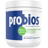 Probios Polvo probiótico para animales, 240 g