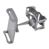 Drone Tablet Holder for DJI Mavic Air 2S Remote Controller