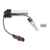 12V Car Air Heater Glow Pin Plug Repair Kit Waterproof