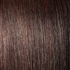 Outre Premium Duby Human Hair Closure-2
