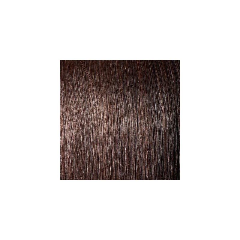 Outre Premium Duby Human Hair Closure-2
