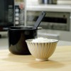 ドリテック(dretec) Home & Appliances Rice Cocker Only for Microwave Oven