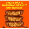 Reese @@@ REESE'S Big Cup Peanut Butter Milk Chocolate 1.4