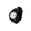 Bean heart red bean heart Morning Glory CSAT Success Wristwatch 88563 M 16,000 / 모닝글로리 수능합격손목시계 88563 M 16000