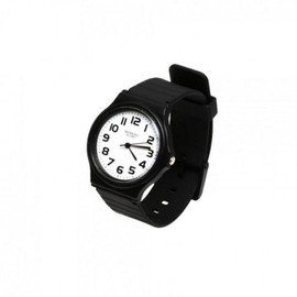 Bean heart red bean heart Morning Glory CSAT Success Wristwatch 88563 M 16,000 / 모닝글로리 수능합격손목시계 88563 M 16000