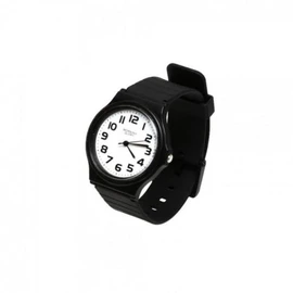 Bean heart red bean heart Morning Glory CSAT Success Wristwatch 88563 M 16,000 / 모닝글로리 수능합격손목시계 88563 M 16000