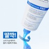 Uriage Xemose PSO Cream 150ML (Moisturizing & Radiance Cream) +