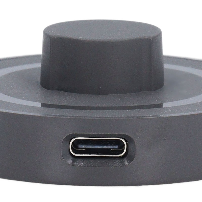 Smart Health Ring Sleep Tracking Body Temperature Monitoring Step Counting