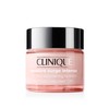Clinique Moisture Surge Intense 72H Lipid-Replenishing Hydrator Face Moisturizer With