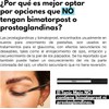 Tonic Mein x MLashes, serum para hacer crecer las pestañas