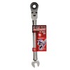 Gear Tech Ratchet Wrench
