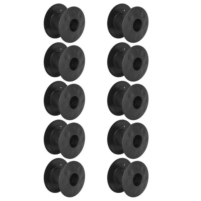 Tabletop Foosball Bushings, Foosball Accessories Fun Games, Foosball Machine Bearings,