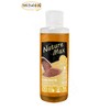 Nature Max Cresses Cress Oil Essential Oils Natural Undiluted Pure