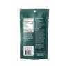 Savory Spice Bourbon Chicken Spice & Easy (3.55 oz) -