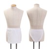 Mermaid Okini Loincloth Men's Ecchu Loincloth Loincloth Made in Japan