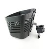 Pride Mobility Small Front Basket Fits Gogo Elite Traveler and