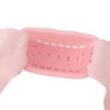 Anti Snoring Chin Strap Soft Skin Friendly Breathable Anti Snoring