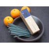 Kyoto Shoyeido Nijo, Pack of 20, Sticks, Incense
