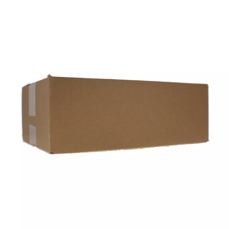 Haribo Gold Bears Gummi Candy 24 Count