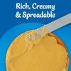 Pillsbury Creamy Supreme Salted Caramel Frosting, 16 Oz