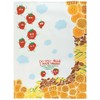 Blue Q Funny Dish Towel~ Do You Think I Made