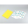 Artec 9465 Card Game, Unplugged, Programming Game, Shape, Home Play,