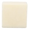 Rice Water Shampoo Bar Nourishing Grease Removal Portable Shampoo Soap