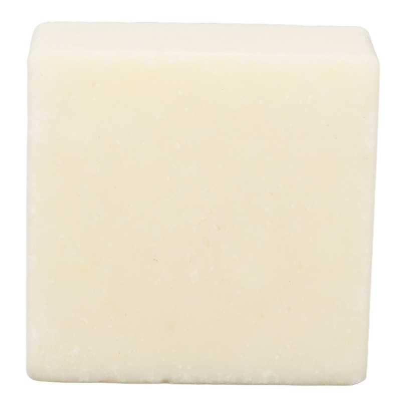 Rice Water Shampoo Bar Nourishing Grease Removal Portable Shampoo Soap