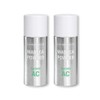 Centellian24 Madeca Powder Tea Tree AC 6g x 2 / 센텔리안24 마데카 분말 티트리 에이씨 6g x 2개