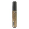 Máscara de pestañas Prosa Microfibras waterproof 13g color negro 1