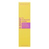Tnico Facial Nineless B-Boost cido Kjico 1 200ml Antimanchas