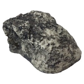 PR-STL-B Stone Shape Hidden Key Box, Key Concealing, Realistic, Combination Keys, Security Goods, Life-Like Storage, B Type