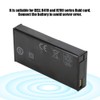 For DELL FR463 PERC 5I 6I H700 1800mA Raid Controller