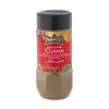 Natco Ground Cumin Powder - 100g - (Pack of 2)