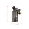 The ROP Shop | Power Pressure Washer Water Pump for