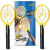 Zap It Bug Zapper Battery Powered (2xAA Included) Bug Zapper