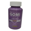 Gomitas Para Descansar Citrato Mag Sabor Berries 60 Gomitas