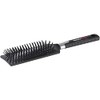 Babyliss Pro – Smoothing Brush Small Business. PUA PLASTIC BALL