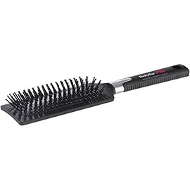 Babyliss Pro – Smoothing Brush Small Business. PUA PLASTIC BALL