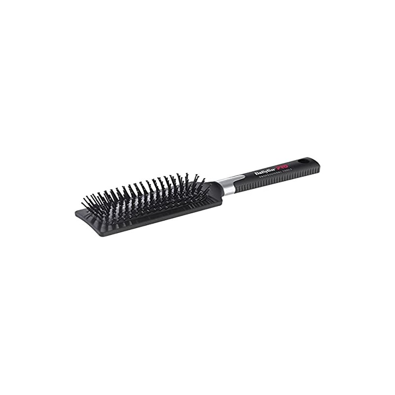 Babyliss Pro – Smoothing Brush Small Business. PUA PLASTIC BALL
