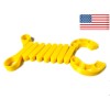 Claw Grapple Arm Toy Fun Pinchers For Children and Adults