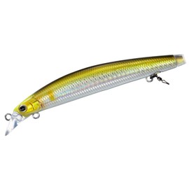 Daiwa Ayuing 95SS Adel Natural Ayu Minnow