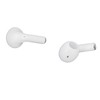 B32 Smart Translator Earbud Binaural Simultaneous Translator Multi Language Interpretation