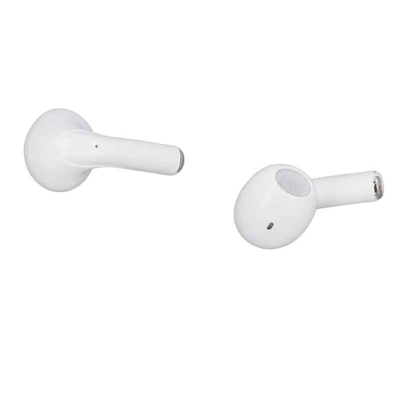 B32 Smart Translator Earbud Binaural Simultaneous Translator Multi Language Interpretation