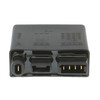 CDI Ignition Box for Aprilia SR125, Piaggio Skipper, SKR, TPH